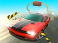 Spel Slingshot Stunt Driver online