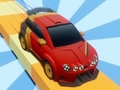 Spel Tandwielrace 3D online