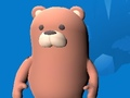 Spel Vallende Dieren Multiplayer online