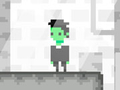 Spel Pixelkenstein jaren '80 online