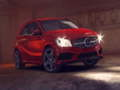 Spel Achtertuin Parkeer Auto Sim online