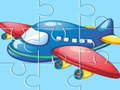 Spel Speelgoedwinkel online