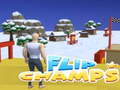 Spel Flip kampioenen online