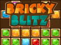 Spel Baksteen Blitz online