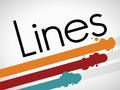 Spel Lijnen online