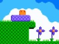Spel Mini Sprongen online