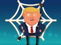 Spel Spin Trump online