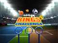 Spel Ringen Uitdaging online