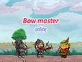 Spel Boog Master Online online