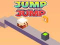 Spel Spring Spring online