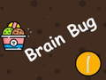 Spel Hersenbug online