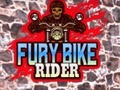Spel Woedende Fietser online