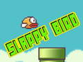 Spel Slappende Vogel online