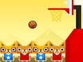 Spel Basketball Schutter online