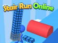 Spel Trapren Online online