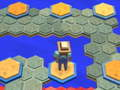 Spel Val niet io online