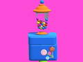 Spel Perfecte Buizen 3D: Trek de Pin online