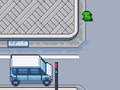 Spel TP-scramble.io online