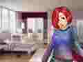 Spel Schoolpopulariteitsgids voor prinsessen online