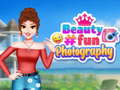 Spel Schoonheid #Leuke Fotografie online