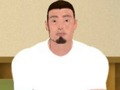 Spel Betrapt online