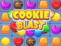 Spel Koekjes Explosie online