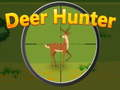 Spel Hert Jager 2D online