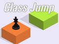 Spel Klas Sprong online