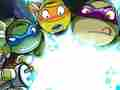 Spel Ninja Hack Aanval online