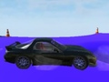 Spel Extreme Ramp Auto Stunts online