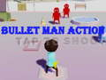 Spel Kogelman Actie online