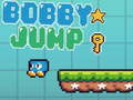 Spel Bobby Sprong online