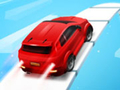 Spel 3D Auto Rush online