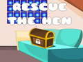 Spel Red de Hen online
