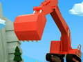Spel Robot Oorlogen online