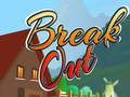Spel Doorbreken online