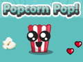 Spel Popcorn Pop online