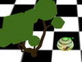 Spel Agar3d.io online