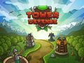 Spel Torens verdedigen online