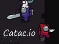 Spel Catac.io online