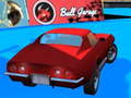 Spel Mega Ramp Auto Stunt 3D online