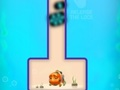 Spel Fishdom 2 online