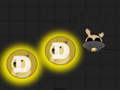 Spel Dogecoin Ontsnapping online