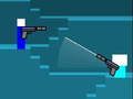 Spel Wapenmeester online