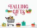 Spel Vallende Cadeaus online