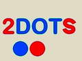 Spel 2 Punten online