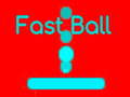 Spel Snel Bal online