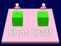 Spel Schiet Ambacht online