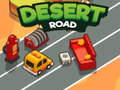 Spel Woestijnweg online