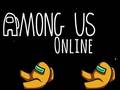 Spel Among Us Online online